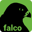 Baixar  Falco