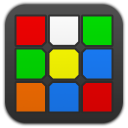 Baixar  Cube Timer