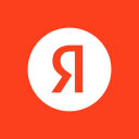 Baixar  Yandex Start