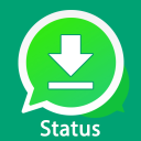 Baixar  Status Download - Video Saver