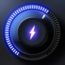 Baixar  Bass Booster: Música Volume EQ
