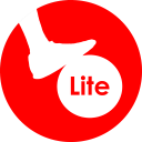 Baixar  Footwiz Lite - Football feints