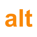 Baixar  Авто Лак Тест