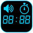 Baixar  Digital Clock
