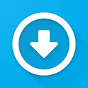Baixar  Download Twitter Videos - GIF
