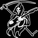 Baixar  Death Metal Radio