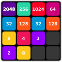 Baixar  2048