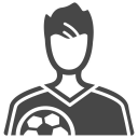Baixar  365 score: App livescore.