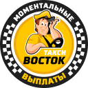 Baixar  Восток