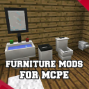 Baixar furniture mod