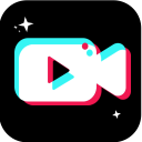 Baixar  Cool Video Editor,Maker,Effect