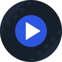 Baixar  Playit HD - PLAYIT Player 2022
