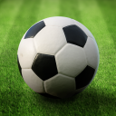 Baixar  Mundial Football League
