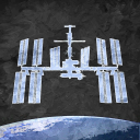 Baixar  ISS Live Now: Terra ao vivo