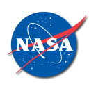 Baixar  NASA