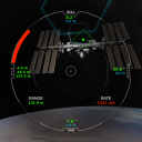 Baixar  SpaceX Dragon to ISS Docking