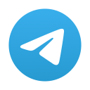 Baixar  Telegram