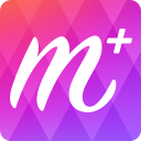 Baixar  MakeupPlus - Maquiagem virtual