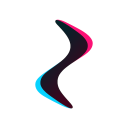 Baixar  Zoomerang - Ai Video Maker