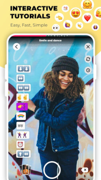 Zoomerang - Ai Video Maker