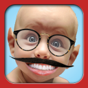Baixar  Troca Faces - Face Changer
