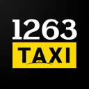 Baixar  Taxi 1263 (sh. Pitnak)
