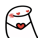 Baixar  Emoji Stickers para WASticker