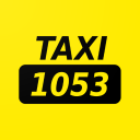 Baixar  Taxi 1053 Qorakoʻl