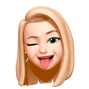 Baixar  Figurinhas para WASticker
