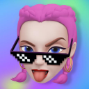 Baixar  Face Cam | Face Emoji Avatar