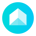 Baixar  Mint Launcher