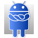 Baixar  Ghost Commander File Manager