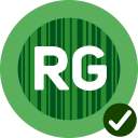 Baixar  Rate&Goods. Товары и отзывы