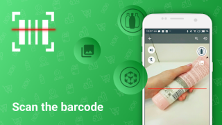 Baixar Rate&Goods. Товары и отзывы Compras para Android captura de tela 2