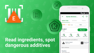 Baixar Rate&Goods. Товары и отзывы Compras para Android captura de tela 4