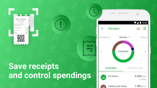 Baixar Rate&Goods. Товары и отзывы Compras para Android captura de tela 6