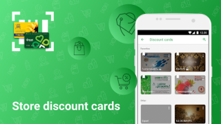 Baixar Rate&Goods. Товары и отзывы Compras para Android captura de tela 7