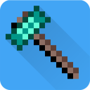 Baixar Casa Mods para Minecraft Mapas