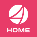 Baixar  R4S Home