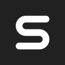 Baixar  Stack — Grids for Instagram