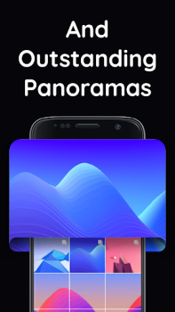 Baixar Stack — Grids for Instagram Foto para Android captura de tela 3