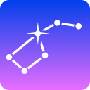 Baixar  Star Walk - Mapa do céu 3D