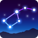Baixar  Star Walk 2 Ads+ Mapa Astral