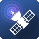 Baixar  Satellite Tracker by Star Walk