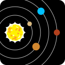 Baixar  Solar Walk Lite：Planetário 3D