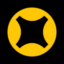Baixar  Yandex Pro (Taximeter)