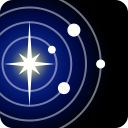 Baixar  Solar Walk 2 Ads+: Astronomia