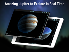 Baixar Solar Walk 2 Ads+: Astronomia Educação para Android captura de tela 7