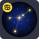 Baixar  Sinais de Zodiac