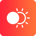 Baixar  Eclipse Solar 08 Abr 2024 Guia